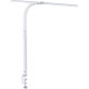 Світильник OfficePro LED лампа на монітор SL210W (SL210W)