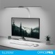 Світильник OfficePro LED лампа на монітор SL210W (SL210W)