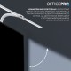 Світильник OfficePro LED лампа на монітор SL210W (SL210W)