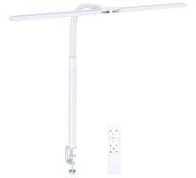 Світильник OfficePro LED лампа на монітор SL210W (SL210W)