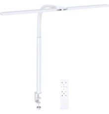 Світильник OfficePro LED лампа на монітор SL210W (SL210W)
