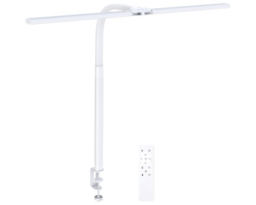 Світильник OfficePro LED лампа на монітор SL210W (SL210W)