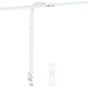 Світильник OfficePro LED лампа на монітор SL210W (SL210W)
