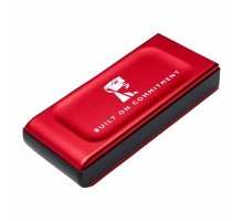 Накопичувач SSD USB Type-C 1TB XS1000 Kingston (SXS1000R/1000GA)