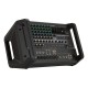 Мікшерний пульт Yamaha EMX5