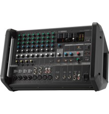 Мікшерний пульт Yamaha EMX5