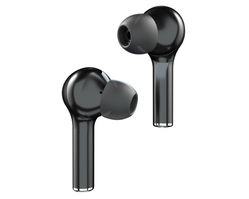 Навушники X-Digital HBS-210 Black (HBS-210K)