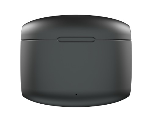 Навушники X-Digital HBS-210 Black (HBS-210K)