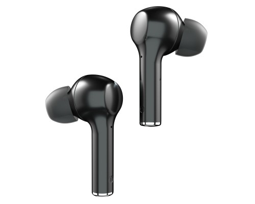 Навушники X-Digital HBS-210 Black (HBS-210K)