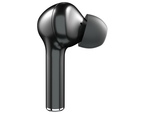 Навушники X-Digital HBS-210 Black (HBS-210K)