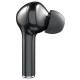 Навушники X-Digital HBS-210 Black (HBS-210K)