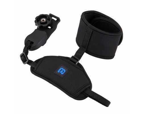 Ремінь для камери Puluz PULUZ for camera SLR (PU224)