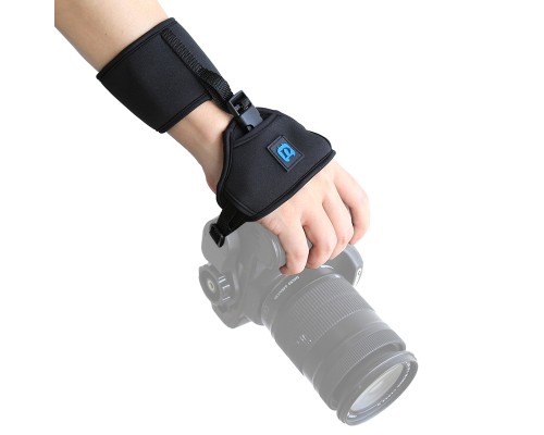 Ремінь для камери Puluz PULUZ for camera SLR (PU224)