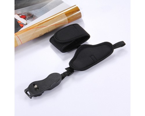 Ремінь для камери Puluz PULUZ for camera SLR (PU224)