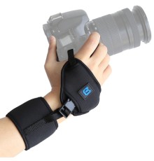 Ремінь для камери Puluz PULUZ for camera SLR (PU224)