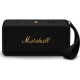 Акустична система Marshall Middleton Black and Brass (1006034)