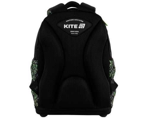 Рюкзак шкільний Kite Education 724 Multiplayer (K25-724S-3)