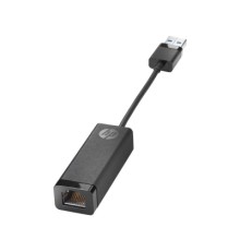 Перехідник HP USB 3.0 to RJ45 Gigabit Adapter G2 (4Z7Z7AA)