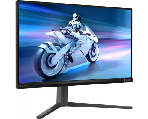 Монітор Philips 25M2N5200U/00