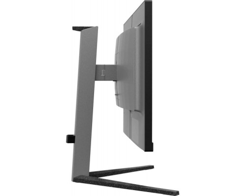 Монітор Philips 25M2N5200U/00