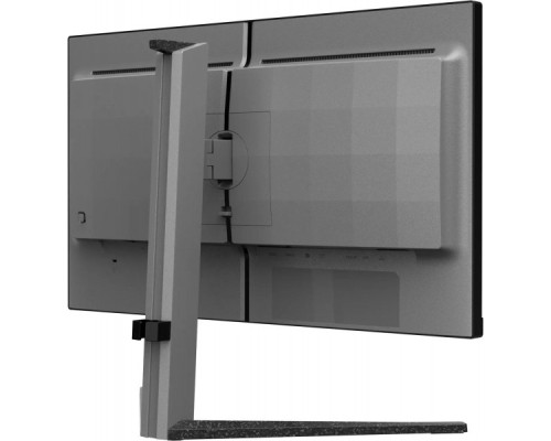 Монітор Philips 25M2N5200U/00
