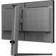 Монітор Philips 25M2N5200U/00