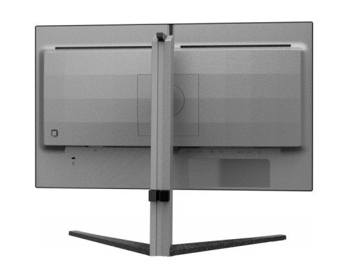 Монітор Philips 25M2N5200U/00
