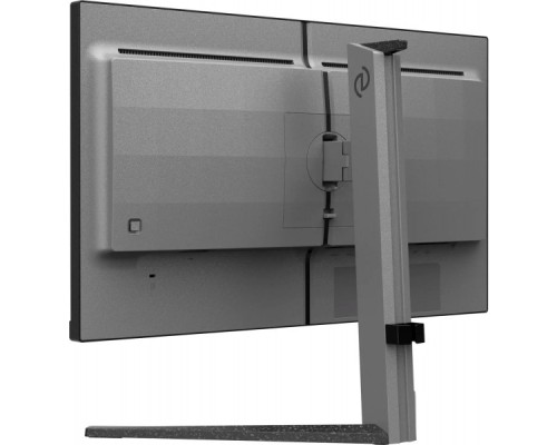 Монітор Philips 25M2N5200U/00