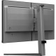 Монітор Philips 25M2N5200U/00