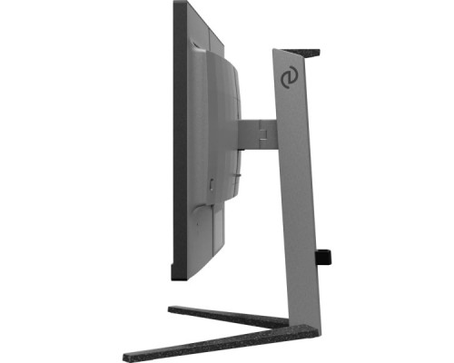Монітор Philips 25M2N5200U/00