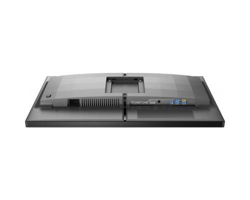 Монітор Philips 25M2N5200U/00