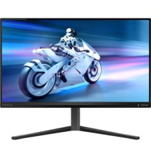 Монітор Philips 25M2N5200U/00