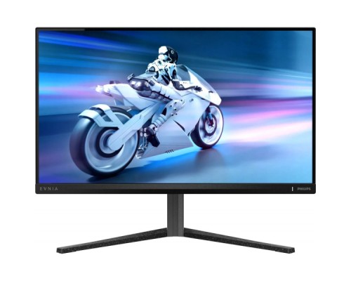 Монітор Philips 25M2N5200U/00