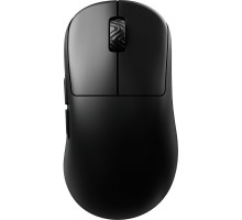 Мишка GamePro Asgard Loki Wireless/USB Black (GM022B)
