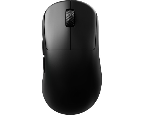 Мишка GamePro Asgard Loki Wireless/USB Black (GM022B)