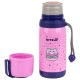 Термос Kite 350 мл Feel Good (K25-301-2)