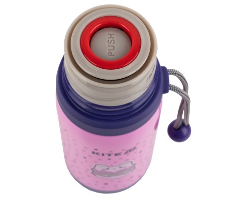 Термос Kite 350 мл Feel Good (K25-301-2)