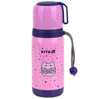 Термос Kite 350 мл Feel Good (K25-301-2)