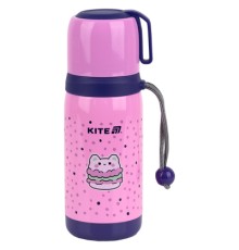 Термос Kite 350 мл Feel Good (K25-301-2)
