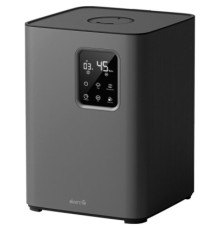 Зволожувач повітря Deerma DEM-F952W