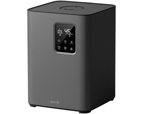 Зволожувач повітря Deerma DEM-F952W
