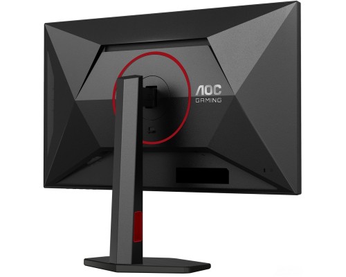 Монітор AOC U27G4R