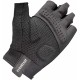 Рукавички для фітнесу Adidas Essential Training Gloves ADGB-15003WH білий Уні L (885652025829)