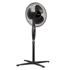 Вентилятор MPM MWP-15/C