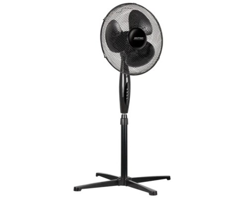 Вентилятор MPM MWP-15/C