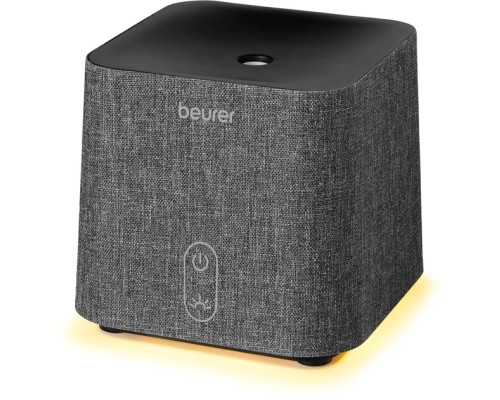 Зволожувач повітря Beurer LA 35