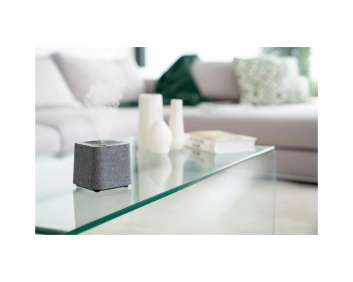 Зволожувач повітря Beurer LA 35