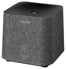 Зволожувач повітря Beurer LA 35