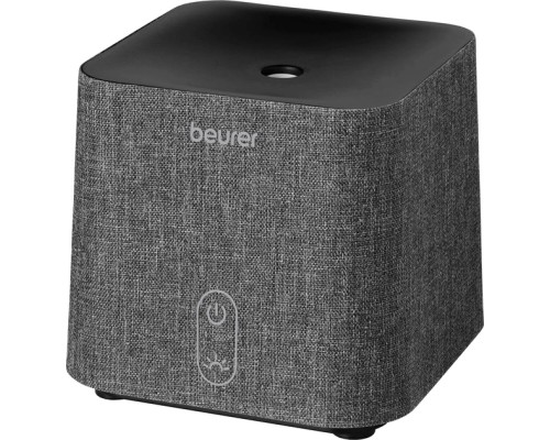 Зволожувач повітря Beurer LA 35