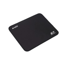 Килимок для мишки A4Tech X7-200MP Black (4711421964449)